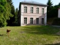 /album/fotogaleria/img2-jpg1/